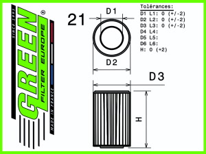 fig-21[1]